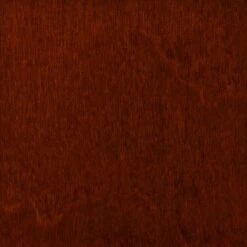 Coventry Drop Leaf Top Kitchen Island With 2 School House Stools White - Crosley -Crosley GUEST dc25ad7f f64b 47a0 94ce 01995530cff2 4