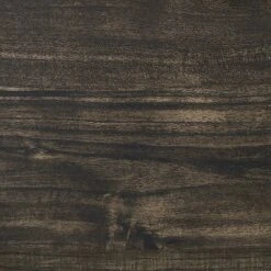 Jacobsen Record Storage Cube Bookshelf Brown Ash - Crosley -Crosley GUEST dd20edd5 debc 4106 a48a 41f3c3acbab0