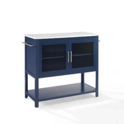 Katrina Kitchen Island - Crosley -Crosley GUEST de55fc0e 88b8 4dde a9a9 051bb8f8e3fc