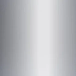 Compact Stainless Steel Top Kitchen Cart Mahogany - Crosley -Crosley GUEST df2896f7 577d 4827 9522 07eb4d6b7d7e 2