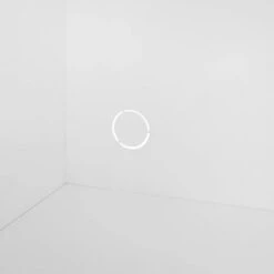 Alena Secretary Desk White - Crosley -Crosley GUEST dffbd7ee 29c9 4758 95ec 1240db07d04f