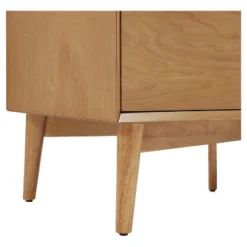 Landon Buffet - Crosley -Crosley GUEST e0234b7d 3f1c 45f0 a7b7 13d8b16e961d