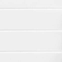 Bartlett Tall Storage Pantry With 2 Stackable Pantries White - Crosley -Crosley GUEST e134bea6 a7bc 4041 98ea 69e48e4b414b 2