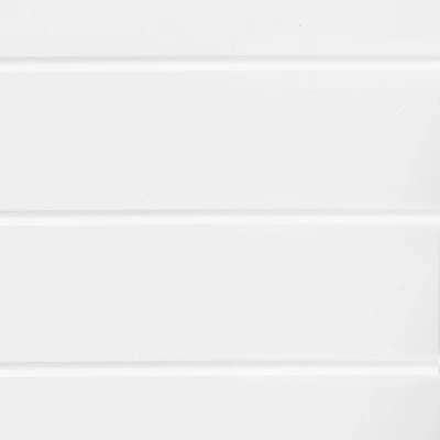 Bartlett Hall Tree White - Crosley 3 Bartlett Hall Tree White - Crosley - Image 3