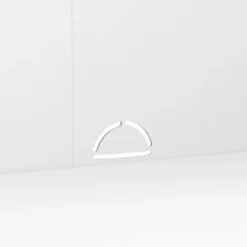 Winston Storage Pantry White - Crosley -Crosley GUEST e141fb45 1676 4ac0 8924 b57951d1beb4