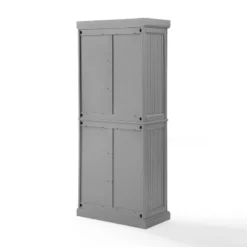 Seaside Pantry - Crosley -Crosley GUEST e41c8ee1 e0c0 4d8b bc3f 4ff1d41bad0f