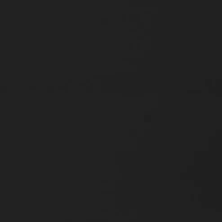 Full Savannah Wood Top Kitchen Island Cart Black/Natural - Crosley -Crosley GUEST e497faa1 b28a 492d ab5b 1a86c01eb8ce