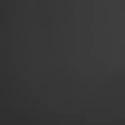 Tristan Kitchen Island Cart - Crosley -Crosley GUEST e4bb04b5 81ea 4996 bdec aa6b7d277f33