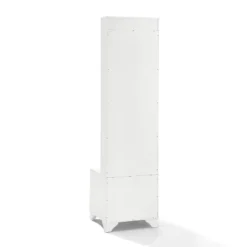 Tara Entryway Hall Tree - Crosley 16 Tara Entryway Hall Tree - Crosley -Crosley GUEST e534b93b 64d2 42df 8f70 ac7a0076a7f3