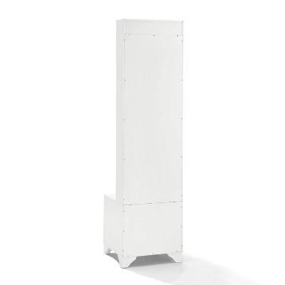 Tara Entryway Hall Tree - Crosley 4 Tara Entryway Hall Tree - Crosley - Image 4