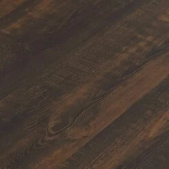 Clifton Kitchen Island With Upholstered Saddle Stools Distressed White/Black - Crosley -Crosley GUEST e587c8b8 dcdc 424d 9223 828fcc5a5baa