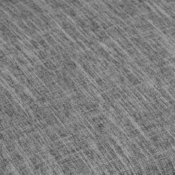 7pc Landon Dining Set With Wood Chairs - Crosley -Crosley GUEST e5d3e652 7d8b 4569 ab23 3034ee99ec62