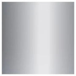 LaFayette Stainless Steel Top Full Size Kitchen Island - Crosley -Crosley GUEST e6ed5257 bd3a 4fe3 ac66 7f90f2f454d3 1