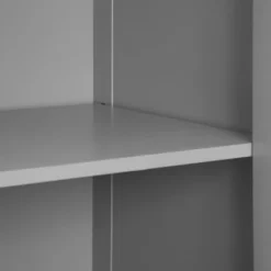 Seaside Pantry - Crosley -Crosley GUEST e8647488 e302 4491 a06b e635d89b2485