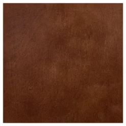 Everett Spirit Cabinet - Mahogany - Crosley -Crosley GUEST e880c6c0 6770 4b58 a3d7 6e456e3f1e75