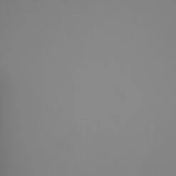 Savannah Stainless Steel Top Compact Kitchen Island Cart Gray - Crosley -Crosley GUEST e96bb9a2 cada 42c9 8cfa 65db4ee8dc51