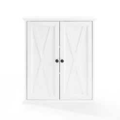 Clifton Stackable Pantry White - Crosley