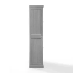 Seaside Pantry - Crosley -Crosley GUEST eb2534f7 654a 4c0a 8fcf bbc4c8a98f66