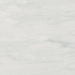 32" Madeleine Round Dining Table Matte Black - Crosley -Crosley GUEST ed4fecc5 239b 4dab 8ef1 7fa0ea8ec673