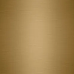 42.25" Juno Record Storage Cube Bookcase Black - Crosley -Crosley GUEST edcc0071 1270 44dc a5eb 266201bdf29c 1