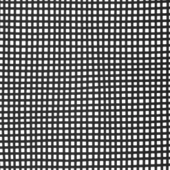 Milo Sideboard Black - Crosley -Crosley GUEST ef6bb4ad bcdd 4b88 8348 703f25e62423