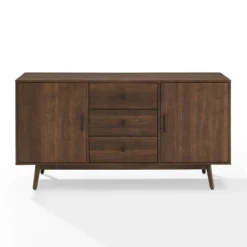 Lucas Sideboard - Crosley -Crosley GUEST f16cb1d8 49b7 4bd4 9cf6 9ddec51e072a