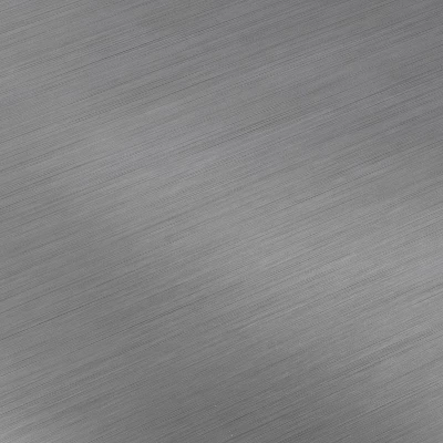 Chloe Stainless Steel Top Kitchen Island Cart - Crosley 7 Chloe Stainless Steel Top Kitchen Island Cart - Crosley - Image 7