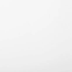 2pc Harper Entryway Pantry Closets White - Crosley 14 2pc Harper Entryway Pantry Closets White - Crosley -Crosley GUEST f29baa9a a44e 40a6 ab20 e417a38382f0