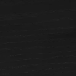 Milo Sideboard Black - Crosley -Crosley GUEST f4bb8617 64bb 42d1 b9bc a49df2012ea2