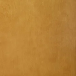 70.5" 3pc Landon Bookcase Set - Crosley -Crosley GUEST f5a1abaf 3c9e 46f6 8d0e 4c53a820af0a