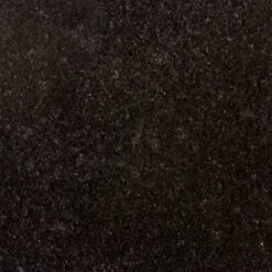 Cambridge Granite Top Portable Kitchen Island/Cart Cherry/Black - Crosley -Crosley GUEST f6ab8e24 fbff 417d abcf 365cbdc013b3 1