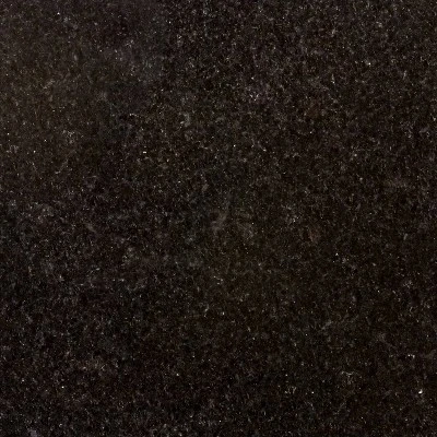 Lafayette Black Granite Top Portable Kitchen Island/Cart - Crosley 4 Lafayette Black Granite Top Portable Kitchen Island/Cart - Crosley - Image 4