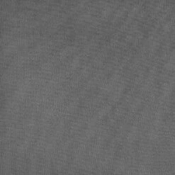 Parkway Velvet Accent Chair - Crosley -Crosley GUEST f6f82a14 03ca 42b0 8f74 73077709e78f