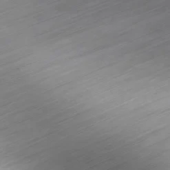 Julia Stainless Steel Top Kitchen Island With 2 Upholstered Saddle Counter Height Barstools White - Crosley 16 Julia Stainless Steel Top Kitchen Island With 2 Upholstered Saddle Counter Height Barstools White - Crosley -Crosley GUEST f71ded5f f41f 4bb9 98d8 d181cb2f7038 2