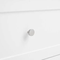 Soren Stone Top Kitchen Island/Cart White - Crosley 27 Soren Stone Top Kitchen Island/Cart White - Crosley -Crosley GUEST f9bd645e 1398 4be3 8bf0 08856fc9df76