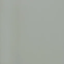 Savannah Medicine Cabinet Gray - Crosley 17 Savannah Medicine Cabinet Gray - Crosley -Crosley GUEST fa9ecdba ccc8 4e06 b7c5 df20de1eeaf1