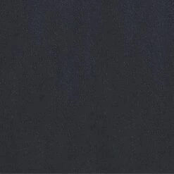 3pc Jacobsen Entertainment Set With Large Etageres Brown Ash - Crosley 20 3pc Jacobsen Entertainment Set With Large Etageres Brown Ash - Crosley -Crosley GUEST fac24b72 1a96 4f3c 9add 546aa73de479