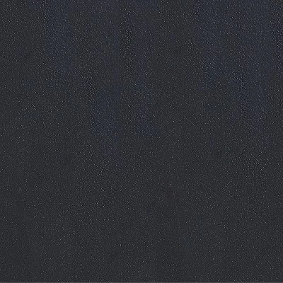 3pc Jacobsen Entertainment Set With Large Etageres Brown Ash - Crosley 6 3pc Jacobsen Entertainment Set With Large Etageres Brown Ash - Crosley - Image 6