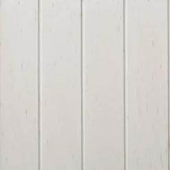 Seaside Tall Linen Cabinet White - Crosley -Crosley GUEST fd52b569 2b66 4561 add8 96009d414872