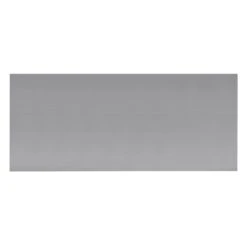 Eleanor Stainless Steel Top Kitchen Cart Mahogany/Stainless Steel - Crosley -Crosley GUEST ff46ac55 d1c9 4fea 805f 4abdd1a084f5 1