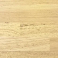 Savannah Wood Top Compact Kitchen Island Cart White/Natural - Crosley -Crosley GUEST ff4a741d 0795 4c43 8555 7b0ac76bdabc