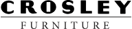 Crosley